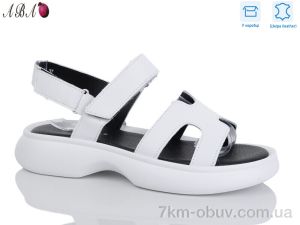 купить Aba G198ABA-3 оптом