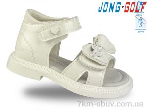 купить оптом Jong Golf A20530-7