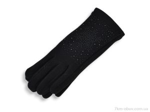 купить Королева TZ306 black оптом