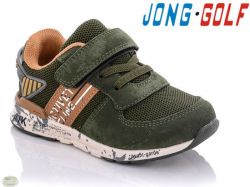 купить Jong•Golf A10510-5 оптом