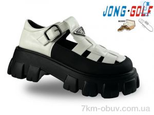 купить Jong Golf C11242-7 оптом