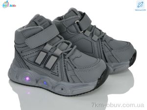 купить BBT R887-2-5 LED оптом