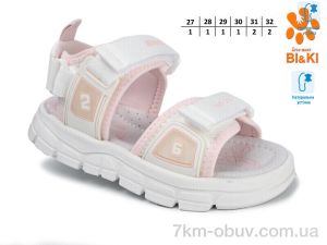 купить Ok Shoes 11604F оптом