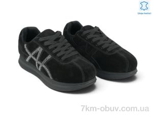 купить оптом Allshoes 215348