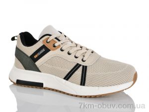 купить KMB A6602-12 оптом