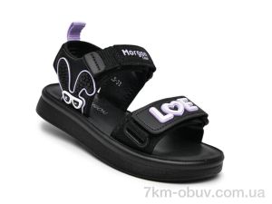 купить оптом Ok Shoes A1705A