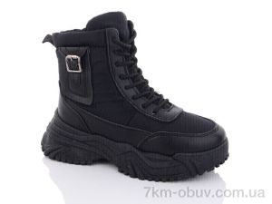 купить Favorit 112-5 оптом
