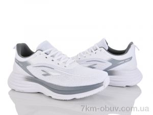 купить оптом Бабочка-Mengfuna-AESD 392-590