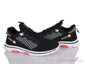 купить Мир 4425-B9070-3 оптом