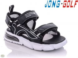 купить оптом Jong•Golf C20205-30