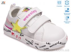 купить Weestep R913263082 W оптом