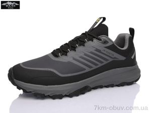 купить Baas M7697-10 оптом