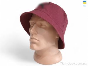 купить оптом Mabi 0073 bordo