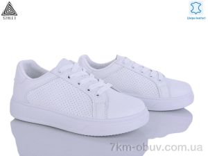 купить STILLI Group R60-1 шкіра оптом