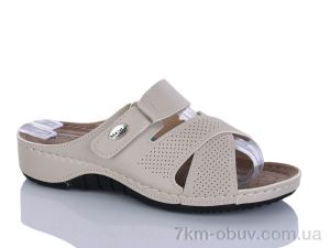 купить оптом Sali-2 05-29 беж к.