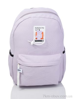 купить Red Hat 9341-1 violet оптом