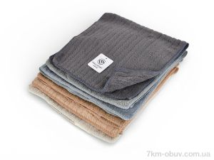 купить Obuvok 66444 (12203) 25x50см mix оптом