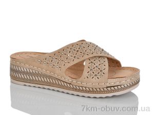 купить Leguzaza 715-7 оптом