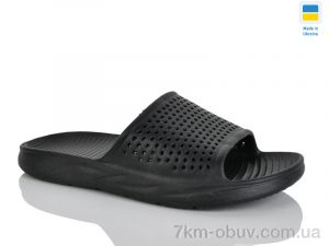 купить оптом Lot Shoes N409 чорний