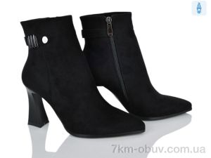 купить Lino Marano L638-6E оптом