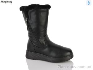 купить Minghong 355 оптом