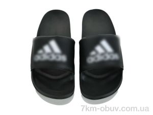 купить Kaia M-AD01-20 оптом