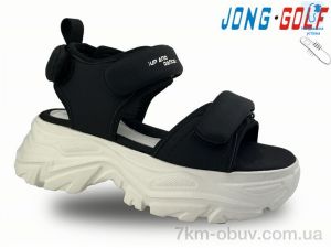 купить Jong Golf C20493-20 оптом