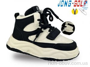 купить Jong Golf B30965-0 оптом