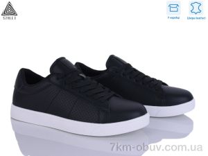 купить STILLI Group L210-2 шкіра оптом