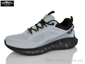 купить Baas W3207-7 оптом