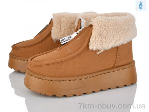 купить Xifa F579-5 оптом