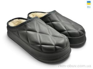 купить оптом Rai shoes 802 т.сірий