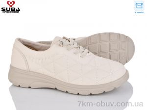 купить оптом SUBA DD221-2