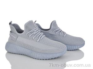 купить Ok Shoes 378-365 оптом