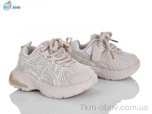 купить BBT H752-1-7 оптом