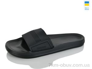 купить оптом Restime TML26962 black