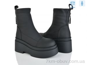 купить Мир 4216-D733-25 оптом