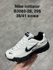 купить Supo(BRAND) B3083-28 оптом