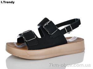 купить Trendy YZ102-1 оптом