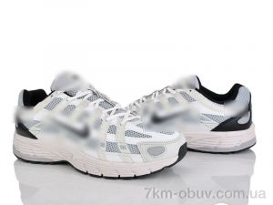 купить оптом Olimp A6000-14