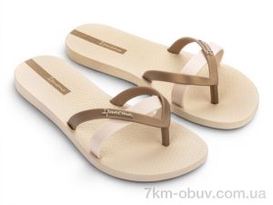 купить Fabullok 81805-AT158 оптом