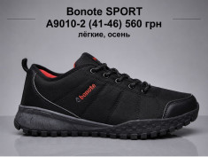 купить Boteli A9010-2 оптом