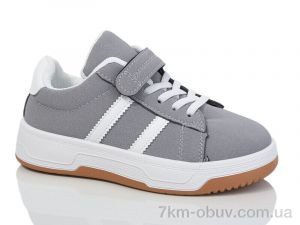 купить Ok Shoes 547-6 оптом