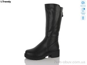 купить Trendy DH3590-1 оптом
