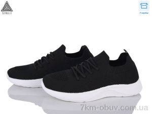 купить STILLI Group F305-1 оптом