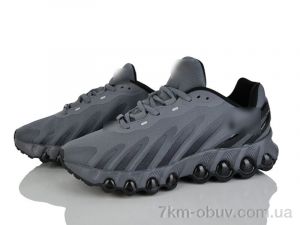 купить Olimp A3375-5 оптом