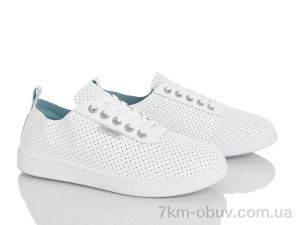 купить Ok Shoes 219-4 оптом