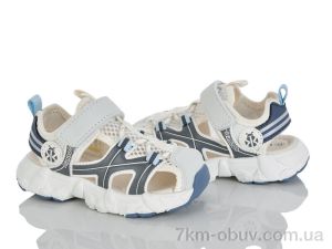 купить оптом KIMBOO MD601-1D