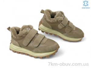 купить Allshoes 190216 оптом