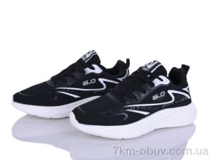купить Мир 4386-B0077-1 оптом